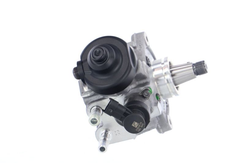 REMANTE 002-002-001376R High-pressure Pump