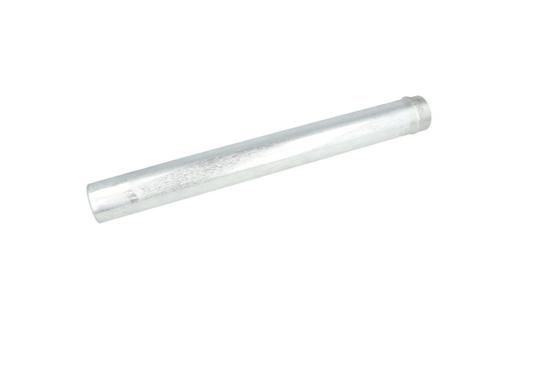 Kuivati, kliimaseade, NRF 33118