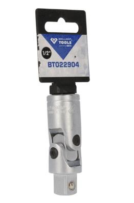 KS TOOLS BT022904 Universal Joint, socket wrench