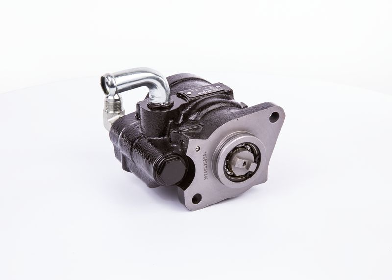Pompa hidraulica, sistem de directie 4 534 000 685 BOSCH