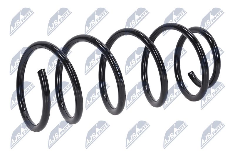 vedru, NTY ASZ-WW-083
