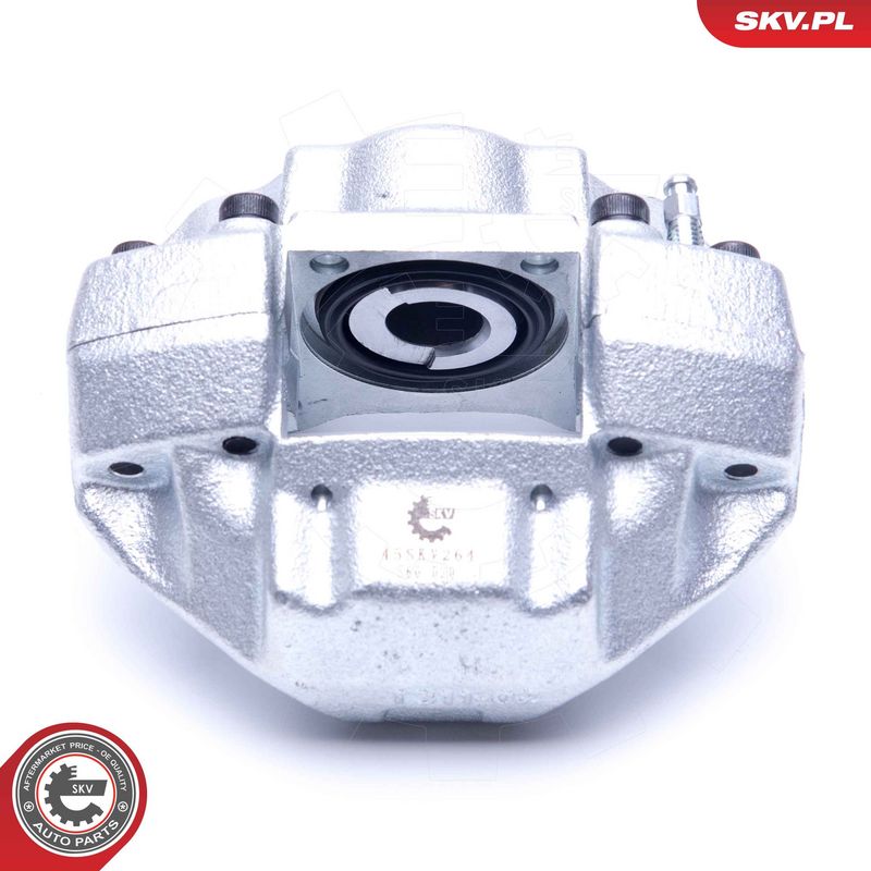 Pidurisadul, ESEN SKV 45SKV264