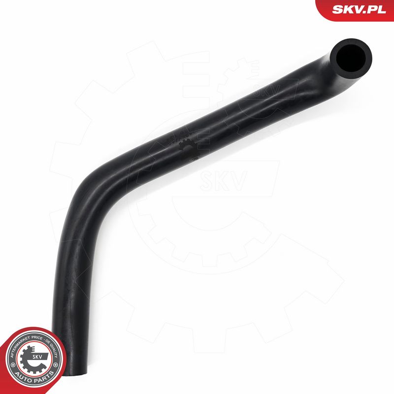 Voolik, Karterituulutus, ESEN SKV 54SKV744