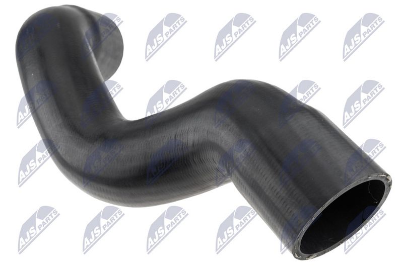 NTY GPP-ME-168 Charge Air Hose
