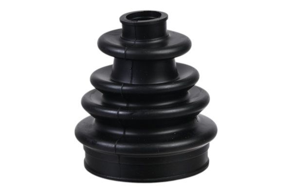 STELLOX 150 1429-SX Joint Kit, drive shaft