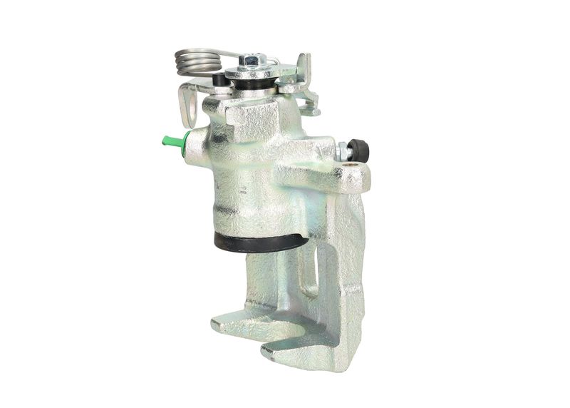 This part match OEM code: 701 615 423