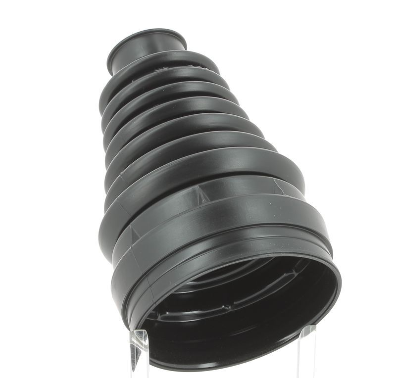 CEVAM 1656 Bellow Kit, drive shaft
