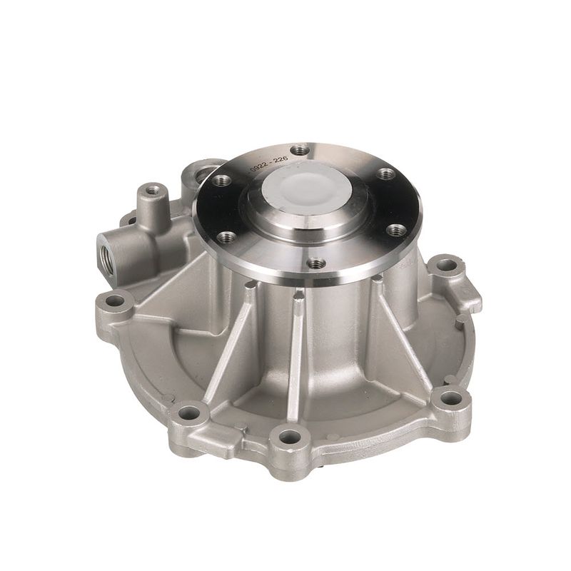 Vodní čerpadlo, chlazení motoru WP5026HD