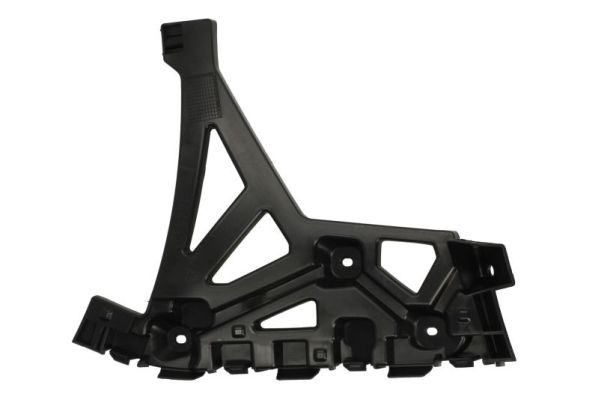BLIC 6508-06-6004932Q Mounting Bracket, bumper