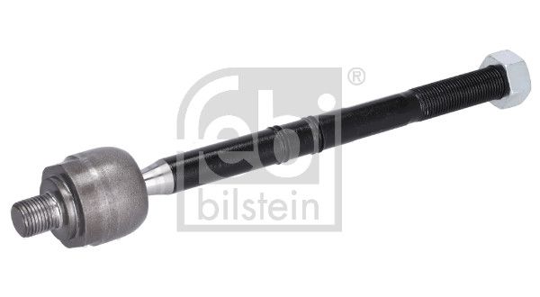 FEBI BILSTEIN 184261 Inner Tie Rod