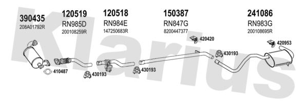 721214E.JPG
