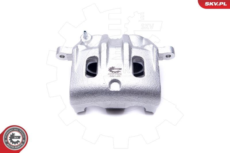 ESEN SKV 46SKV622 Brake Caliper