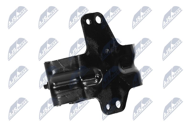 Paigutus, Mootor, NTY ZPS-NS-051