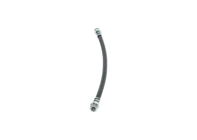 Prekė atitinka OEM kodą: MR129795