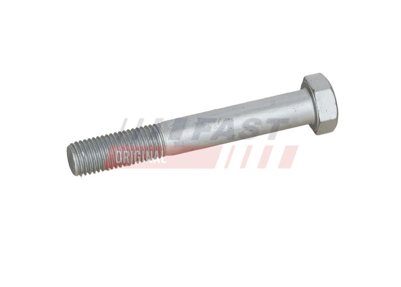 Kruvi, teljekorpuse laager, FAST FT13349