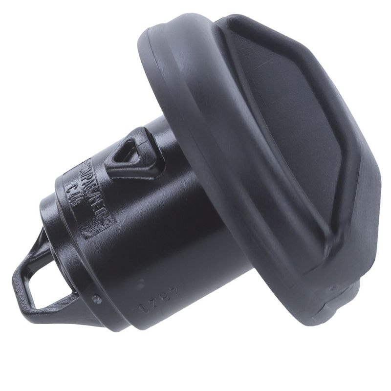 MOTORAD MGC958 Cap, fuel tank