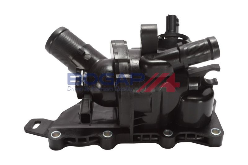 OEM код товара: A2822033000