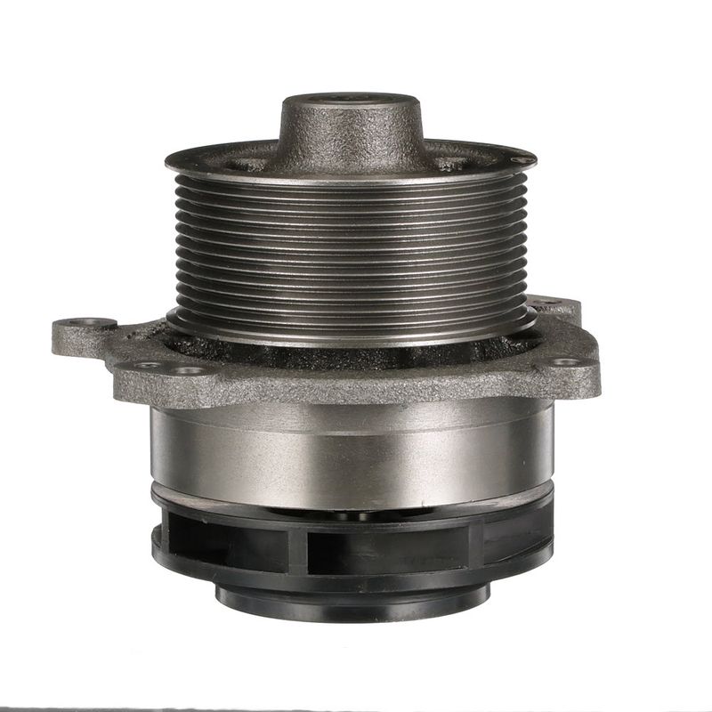 Vodní čerpadlo, chlazení motoru WP5016HD