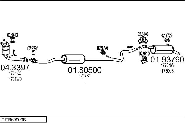 CITR69909B.JPG