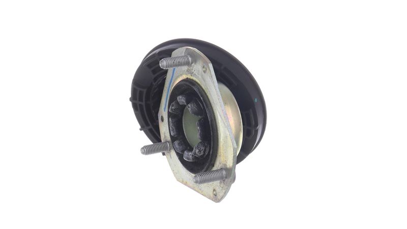 SKF VKDA35443 Suspension Strut Support Mount