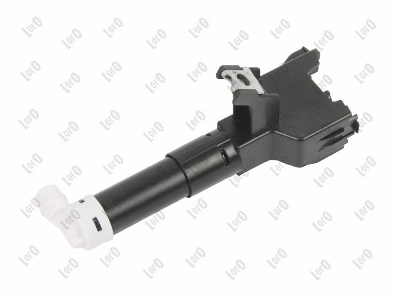 ABAKUS 103-03-192 Washer Fluid Jet, headlight cleaning