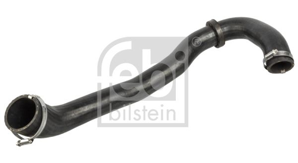 FEBI BILSTEIN Töltőlevegő cső 170306