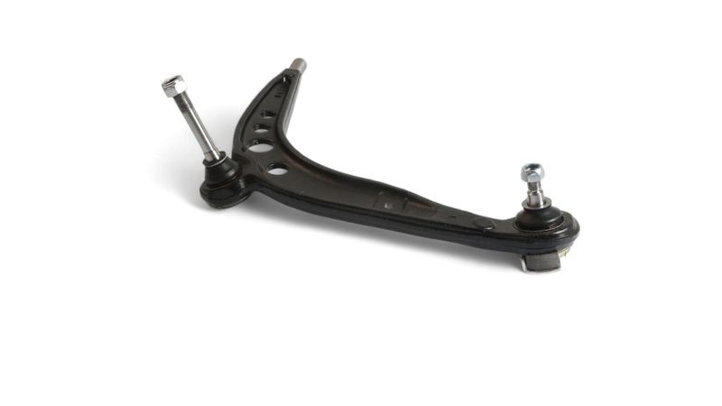 Õõtshoob, käändmik, SKF VKDS 328500 B