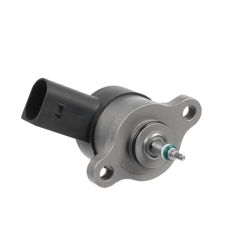 Product Image - Drukregelklep, common-rail-system - ED0056 - ET ENGINETEAM