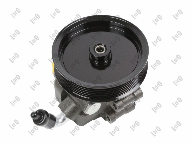 ABAKUS 140-01-129 Hydraulic Pump, steering