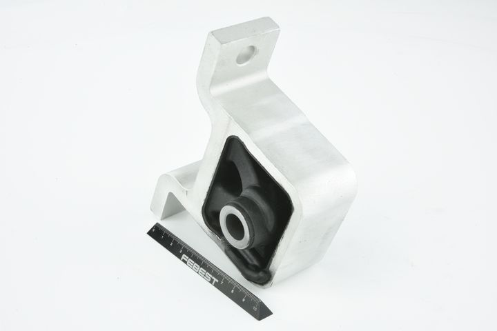 Paigutus, Mootor, FEBEST HM-RFFR