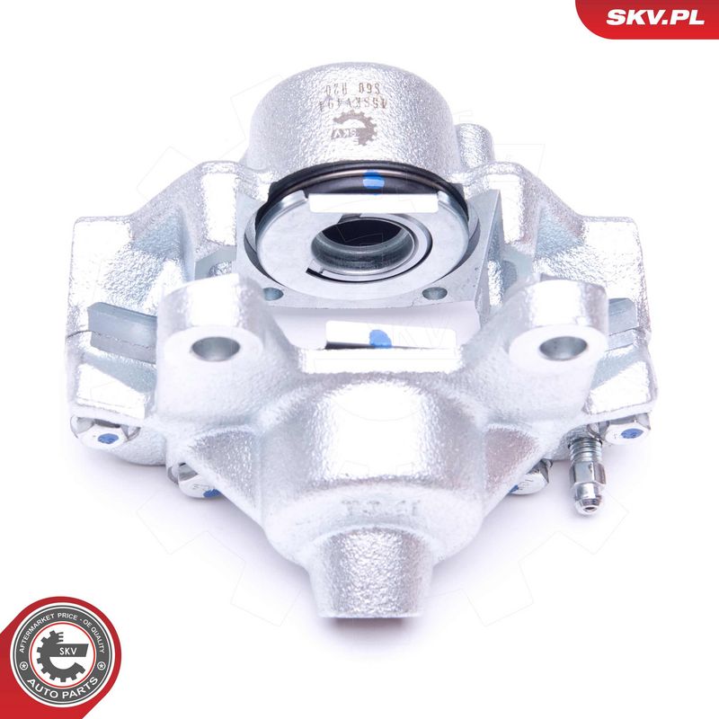 Pidurisadul, ESEN SKV 45SKV494