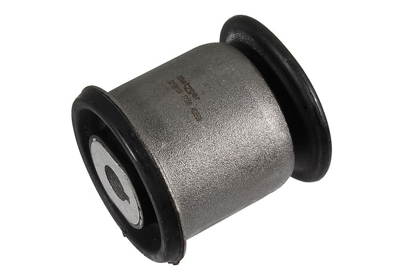 METZGER AUTOTEILE 52139109 - Mounting, control/trailing arm