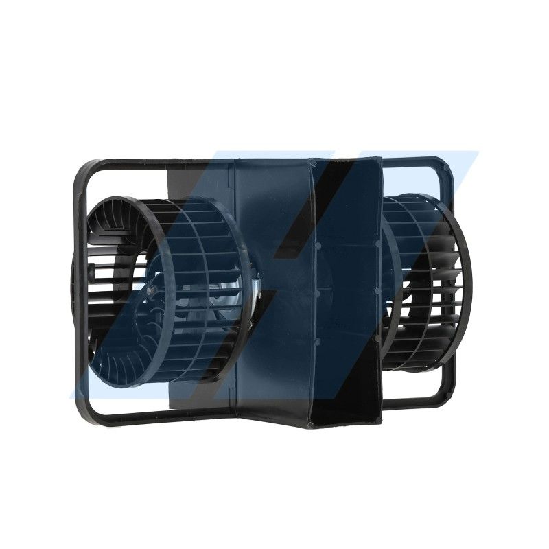 vnitřní ventilátor 53021005