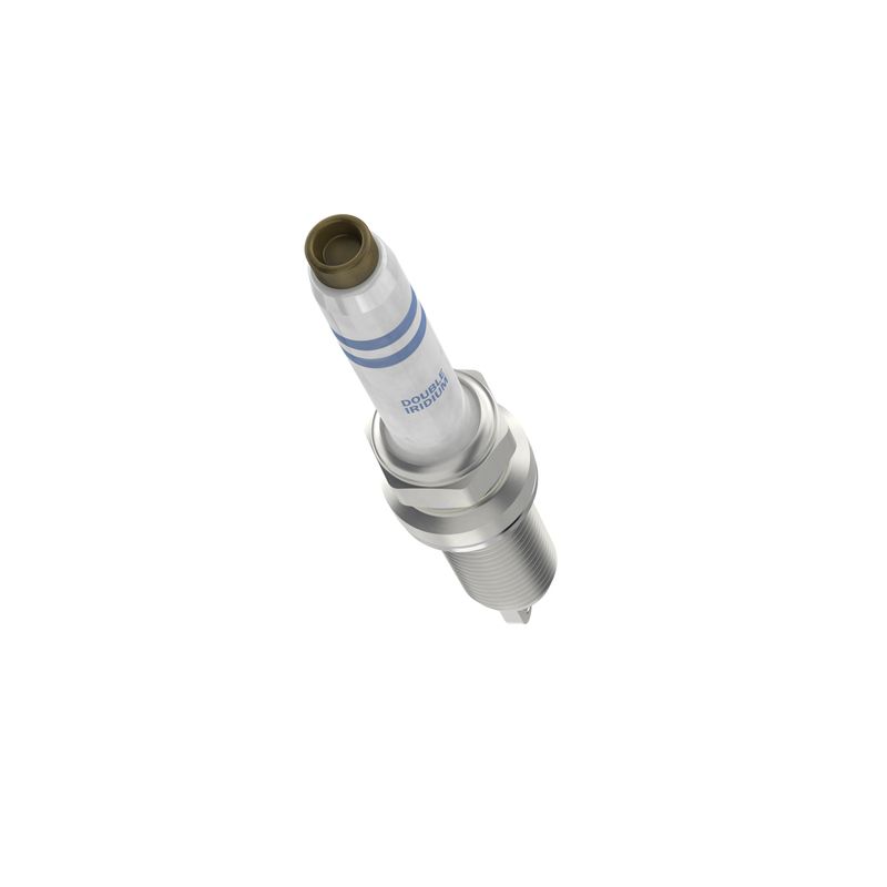 BOSCH 0241140522 Spark Plug