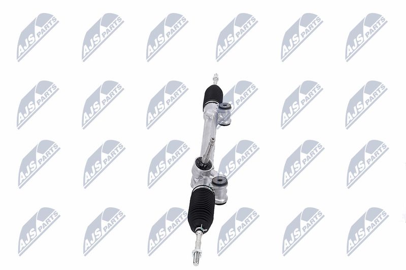 Rooliajam, NTY SPK-TY-010