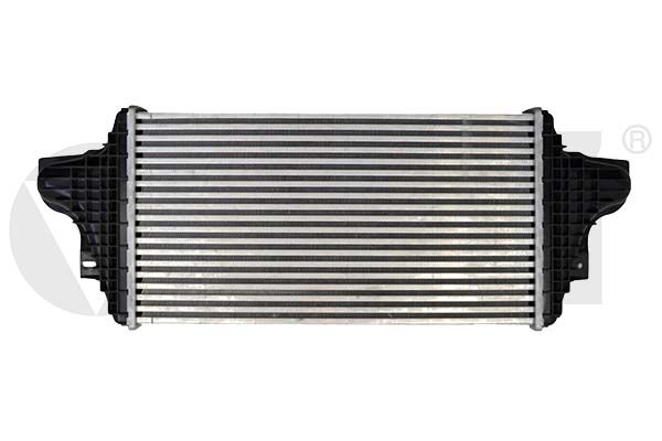 This part match OEM code: 1645001700
