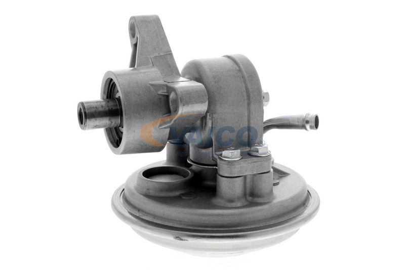 VAICO V25-1907 Mounting, engine
