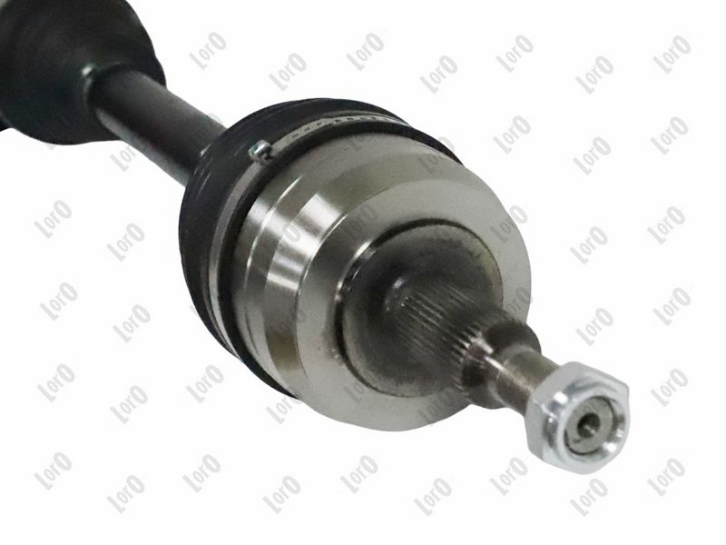 OEM код товара: 7E0407452JX