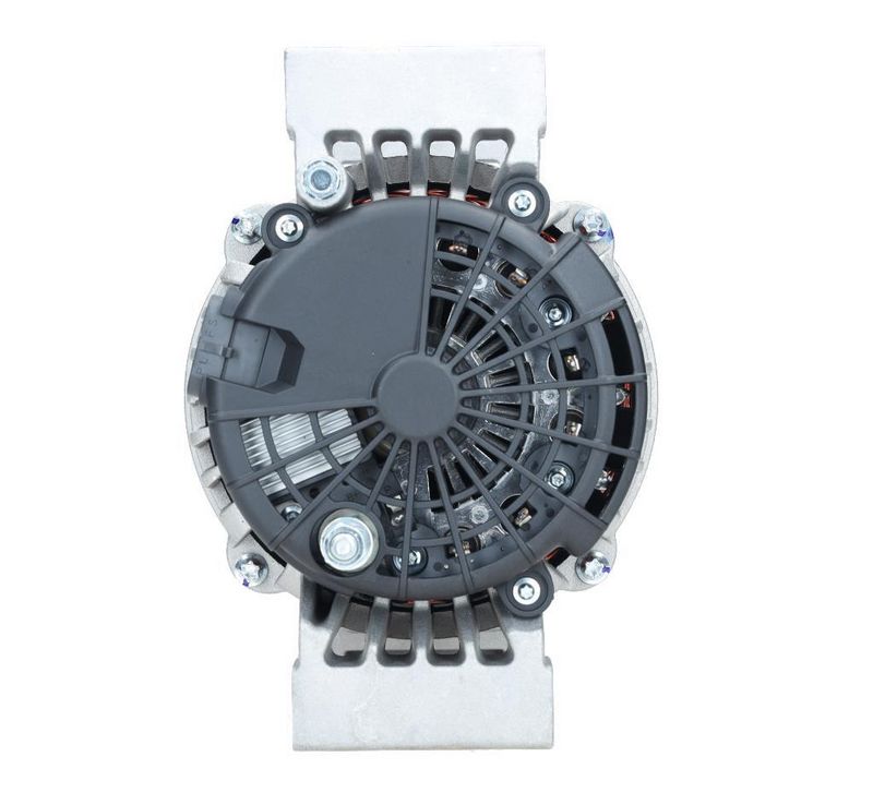 BV PSH 645.526.160.030 Alternator