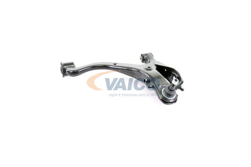 VAICO V48-0109 Control/Trailing Arm, wheel suspension