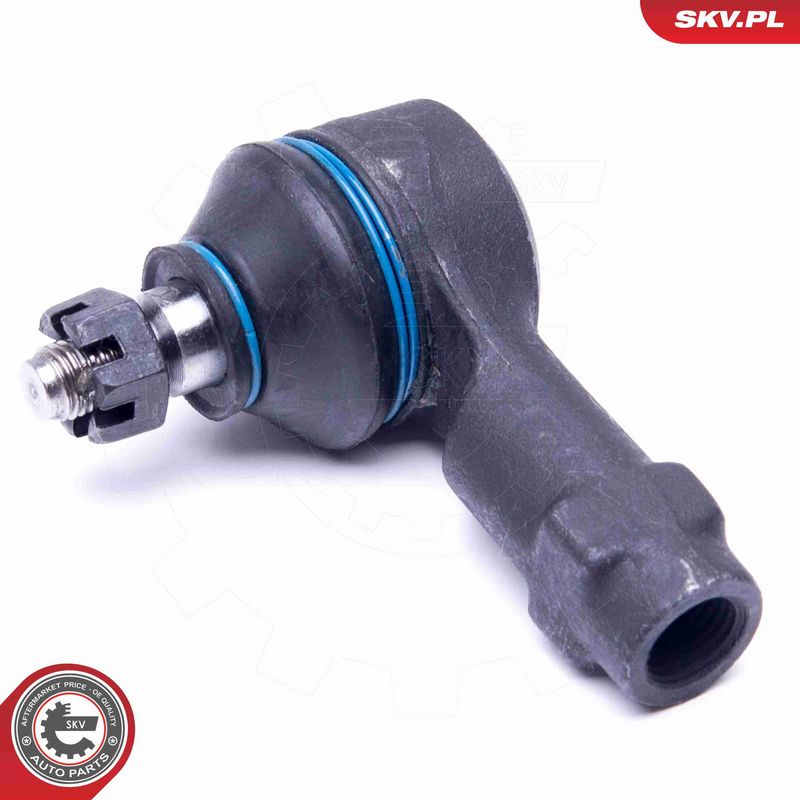 ESEN SKV 04SKV389 Tie Rod End