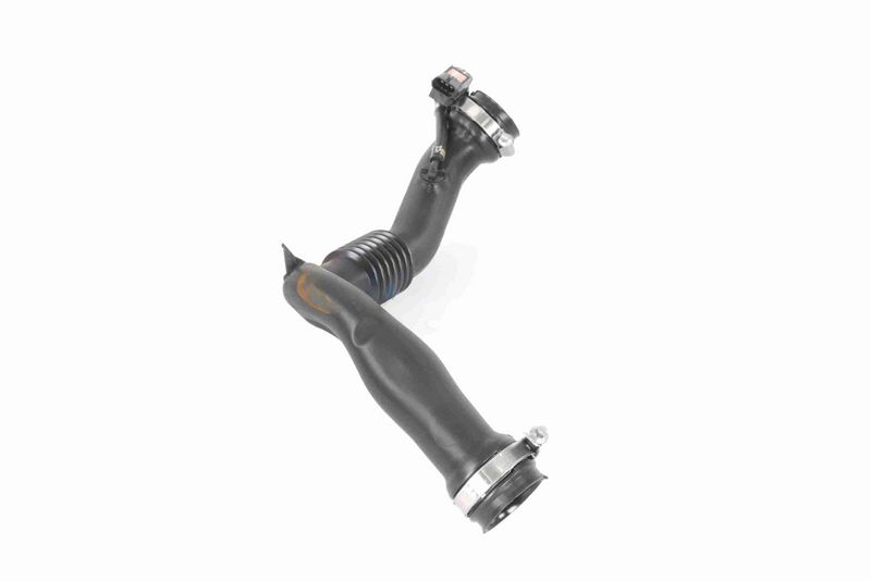 VAICO V46-1561 Charge Air Hose