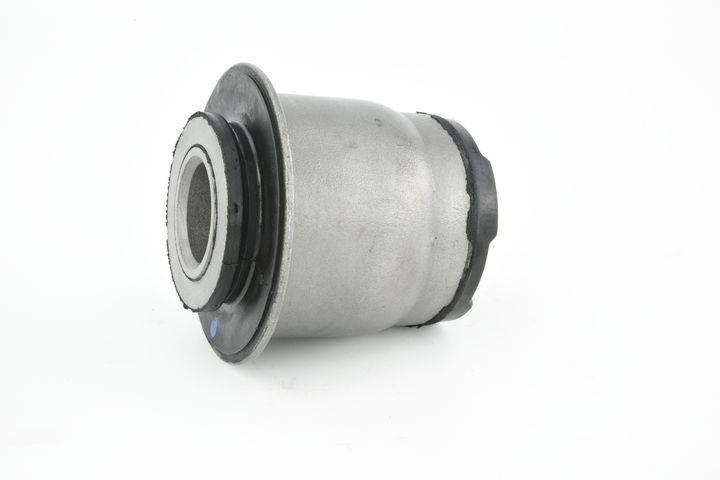 Kinnitus, sillatala, FEBEST NAB-292