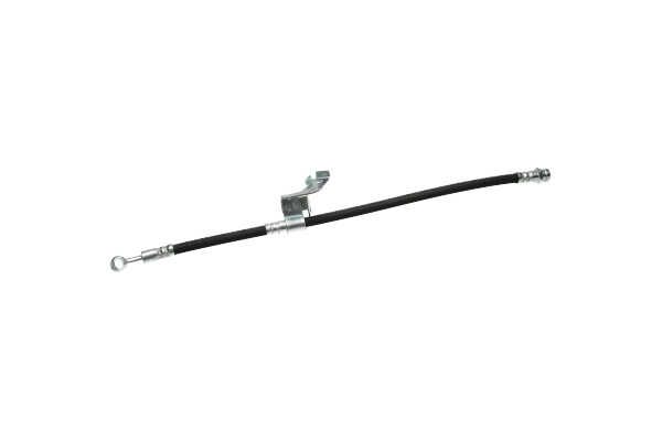 OEM код товара: 587381C800