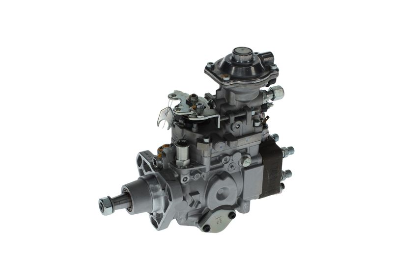 Pompa de injectie 0 460 424 386 BOSCH