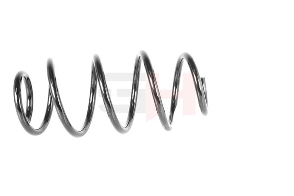 vedru, GH GH-2099618