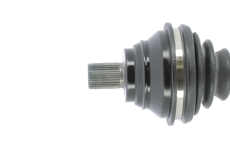 CEVAM 7706 Drive Shaft