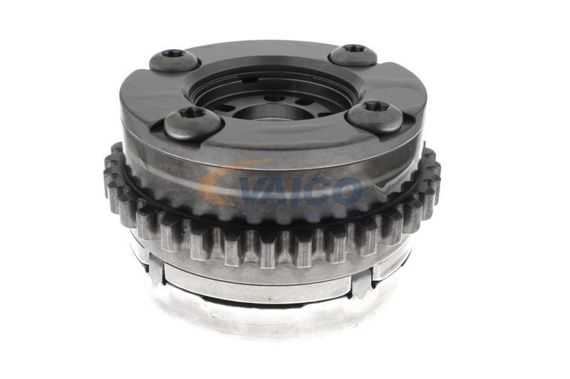 Regulator ax cu came V30-2935 VAICO