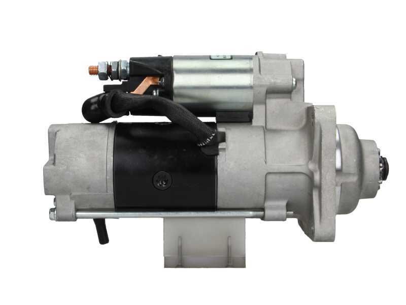 BV PSH 501.508.103.130 Starter