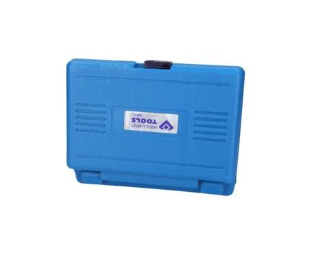 KS TOOLS BT593600 Reguliavimo įrankių rinkinys, veleno nustatymo įrankiai